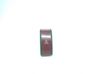 Hazard light switch 9164141