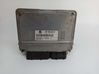 Engine control unit/module 047906033J