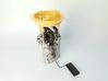 Bomba interna de combustible 1K0919050AB
