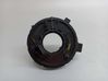 Steering wheel airbag 1J0959653B