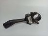 Indicator stalk 8L0953513G