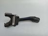 Wiper control stalk 4B0953503H