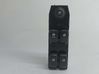 Electric window control switch 96417639