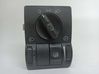 Panel lighting control switch 9116612