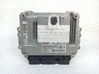 Sterownik / Moduł ECU 0281011627