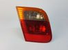 Rear/tail lights 63216907945