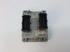 Engine control unit/module 24443795