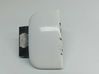 Front door exterior handle 9101J5