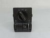 Panel lighting control switch 9116612