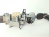 Ignition lock GKYE7629XB