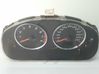 Speedometer (instrument cluster) GJ6R55471B