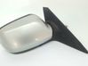 Front door electric wing mirror 1469104