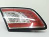 Rear/tail lights GJ6E513G0D