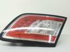 Rear/tail lights GJ6A513F0D