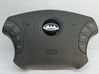 Steering wheel airbag 569003F900ML