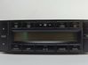 Climate control unit 3F50ZJS092