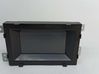 Head up display screen 961303F310