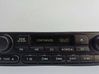 HiFi Audio sound control unit 961953F200