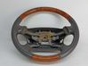 Front brake caliper 561113F000