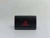 Hazard light switch 937103F000