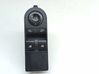 Electric window control switch 13228879