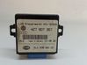 Other control units/modules 5LA008081