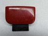 Manecilla externa puerta delantera 9101J5