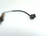 Lambda probe sensor 04606133AC