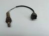 Lambda probe sensor 04606133AC