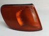 Frontblinker 4A0953050