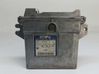 Engine control unit/module 7700104956