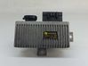 Glow plug pre-heat relay 7700109860