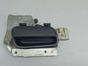Rear door interior handle 9659345680