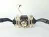 Other switches/knobs/shifts JGJ5M