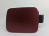 Fuel tank cap 3412590