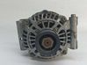 Generator/alternator 4794142AC