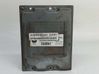 Engine control unit/module 05033089AI
