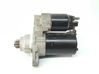 Other exterior part 02T911023G