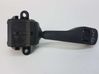 Wiper control stalk 61318363664
