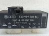 Muu rele 1J0919506M