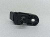 Sensor de presión del aceite 9639381480