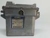 Engine control unit/module 7700111205