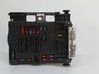 BSM Control unit 9650618380