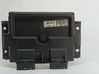 Engine control unit/module 9641390180