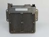 Engine control unit/module 7700108489