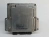 Engine control unit/module 9646774280