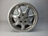 R17 alloy rim KBA43249