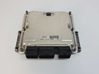 Engine control unit/module 9646774280