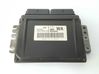 Engine control unit/module 96435559