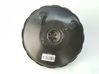 Brake booster 96534598